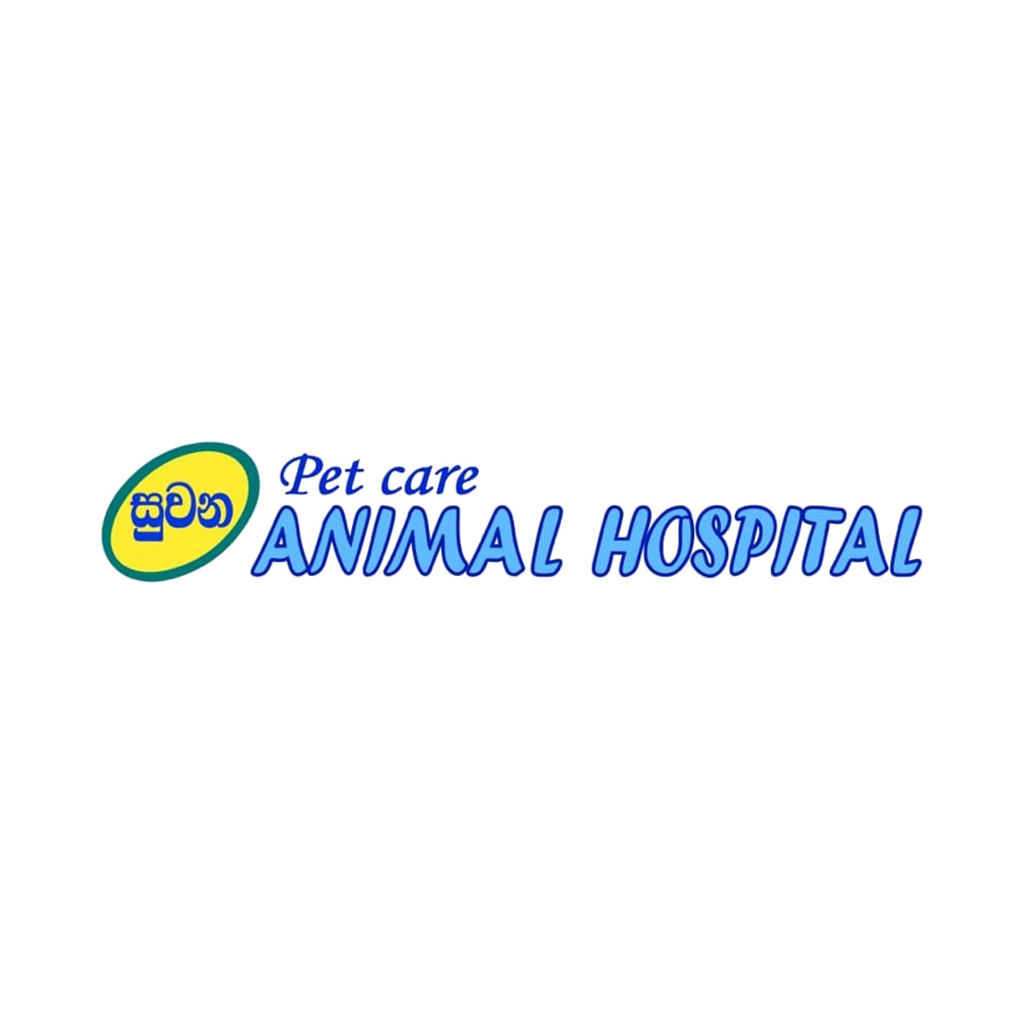 Gold Partner Logo
